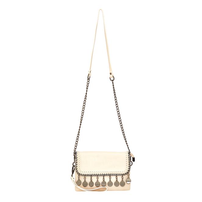 DreiMaster Klassik Felipa Women's Handbag