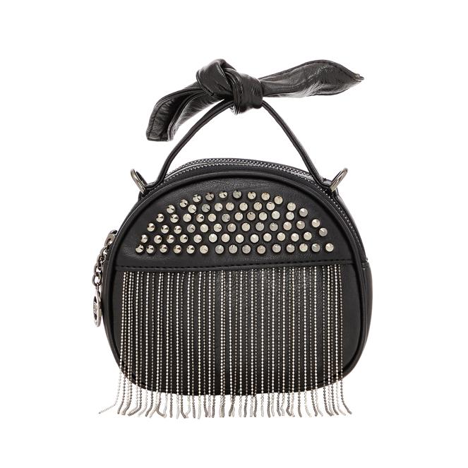 DreiMaster Klassik Felipa Women's Handbag