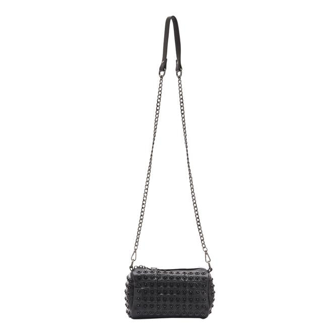 DreiMaster Klassik Felipa Women's Handbag