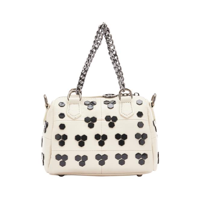 DreiMaster Klassik Felipa Women's Handbag