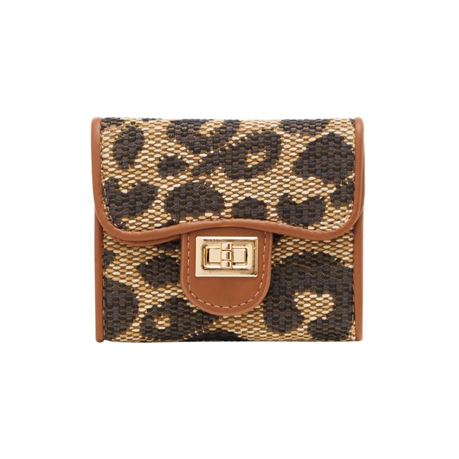 DreiMaster Klassik Felipa Women's Handbag