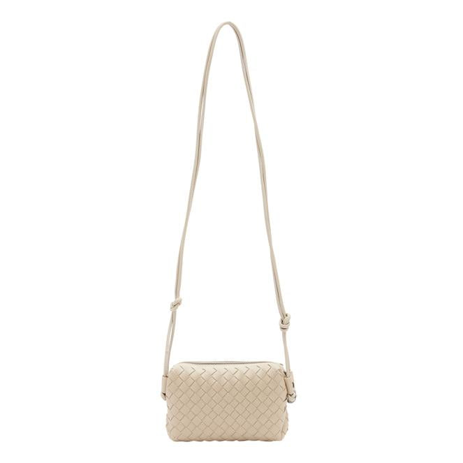 DreiMaster Klassik Felipa Women's Shoulder bag