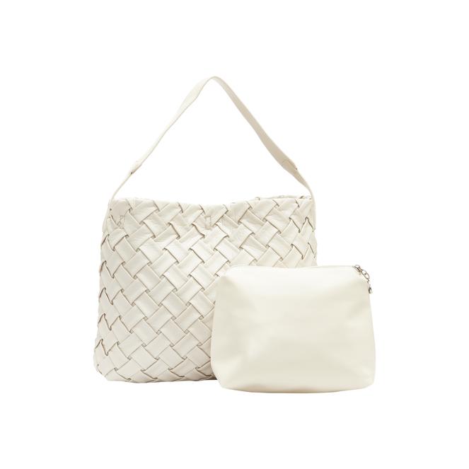 DreiMaster Klassik Felipa Women's Shoulder bag