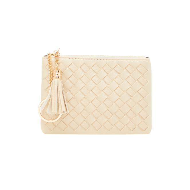 DreiMaster Klassik Felipa Women's Purse