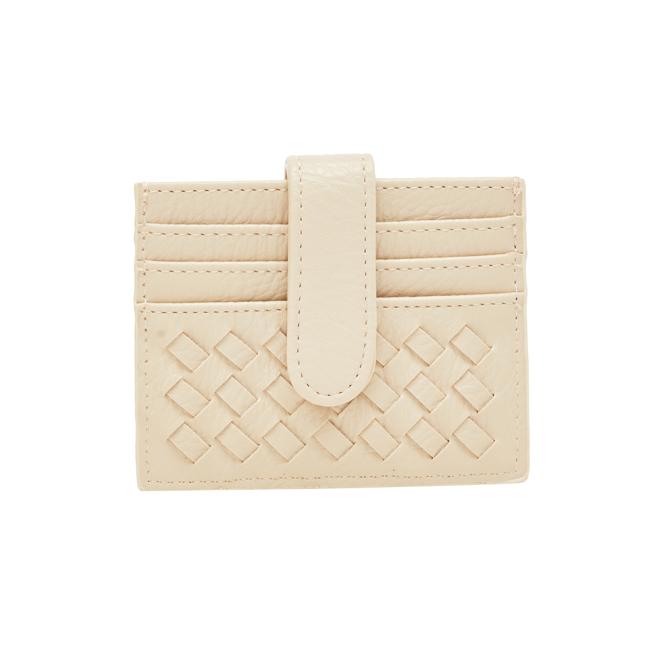 DreiMaster Klassik Felipa Women's Wallet