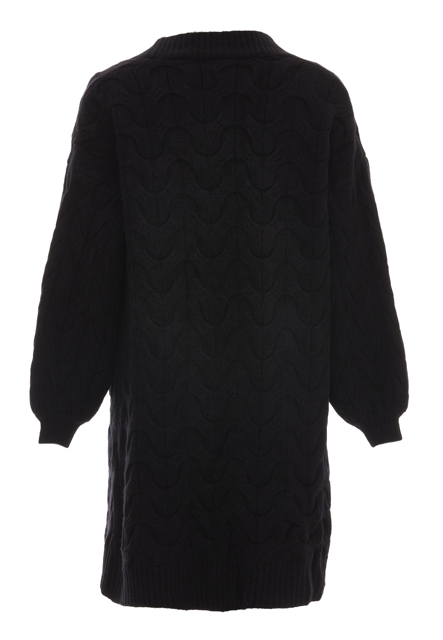 DreiMaster Klassik RISA Women's Cardigan