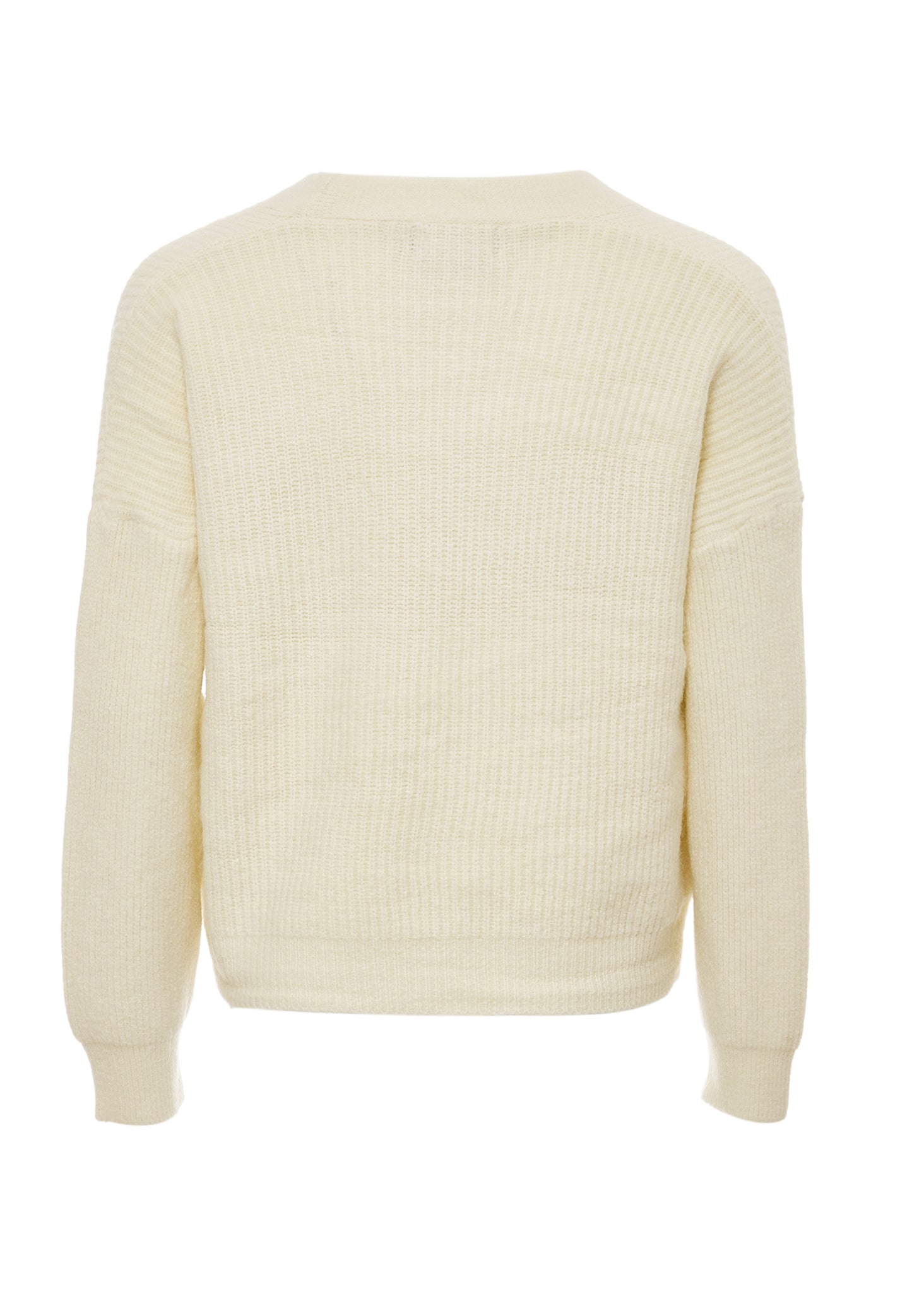 DreiMaster Klassik RISA Women's Cardigan