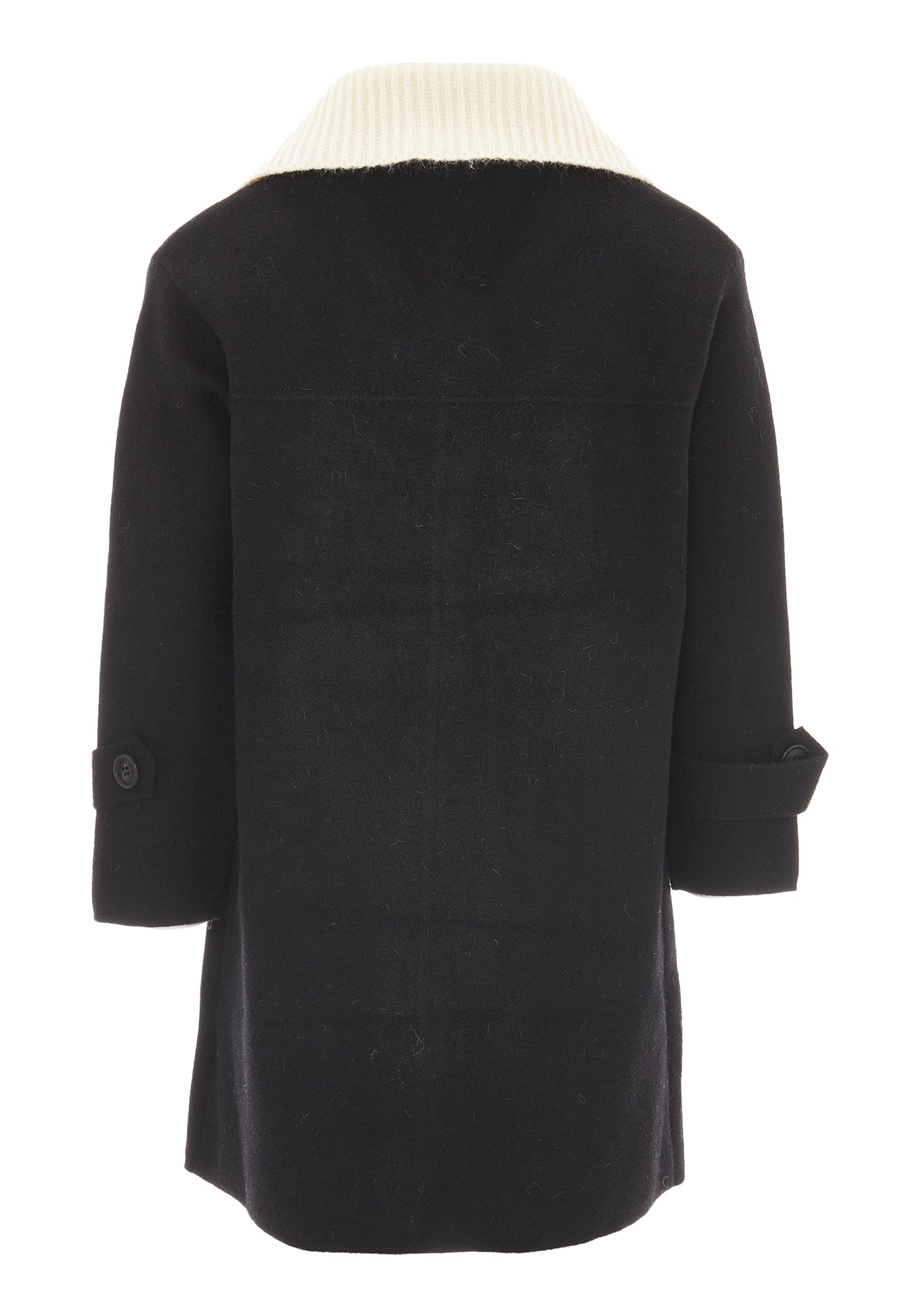 DreiMaster Klassik RISA Women's Cardigan