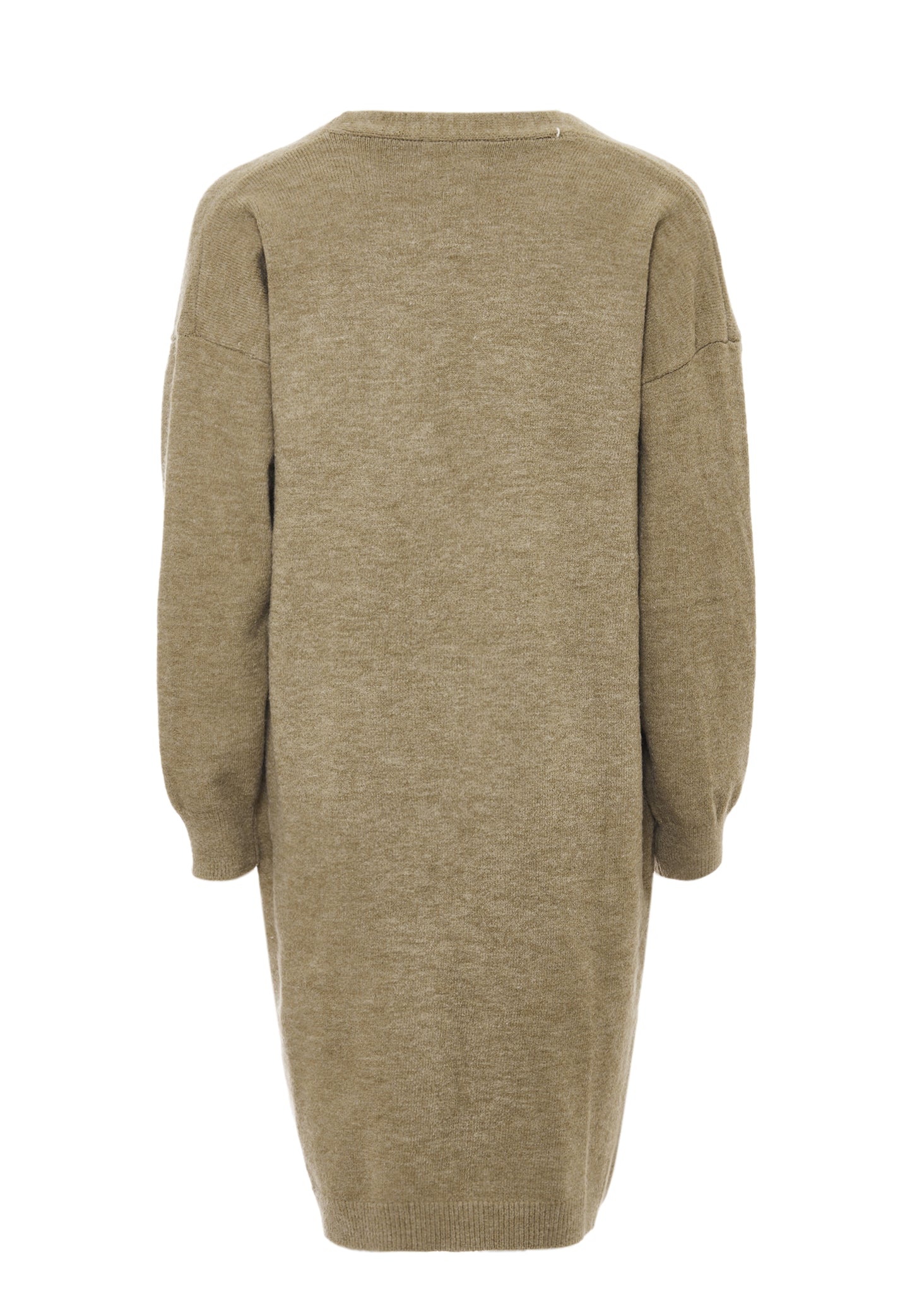 DreiMaster Klassik RISA Women's Cardigan