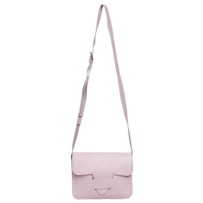 DreiMaster Klassik Felipa Women's Handbag