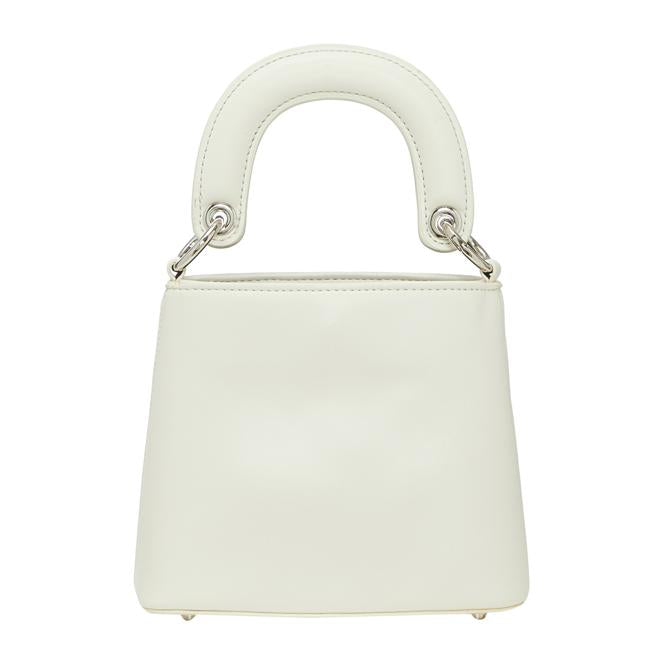 DreiMaster Klassik Felipa Damenhandtasche