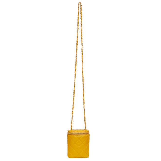 DreiMaster Klassik Felipa Women's Handbag