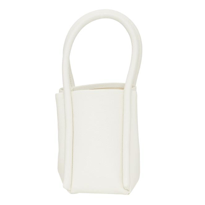 DreiMaster Klassik Felipa Women's Handbag