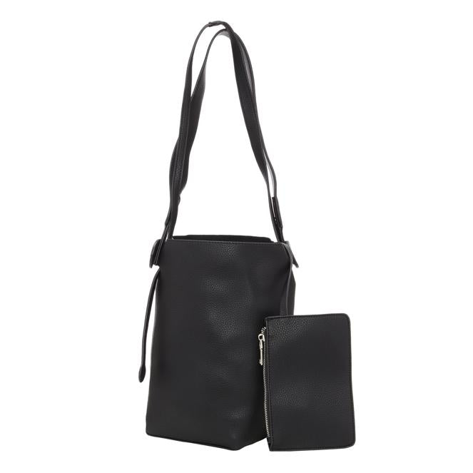 DreiMaster Klassik Felipa Women's Handbag