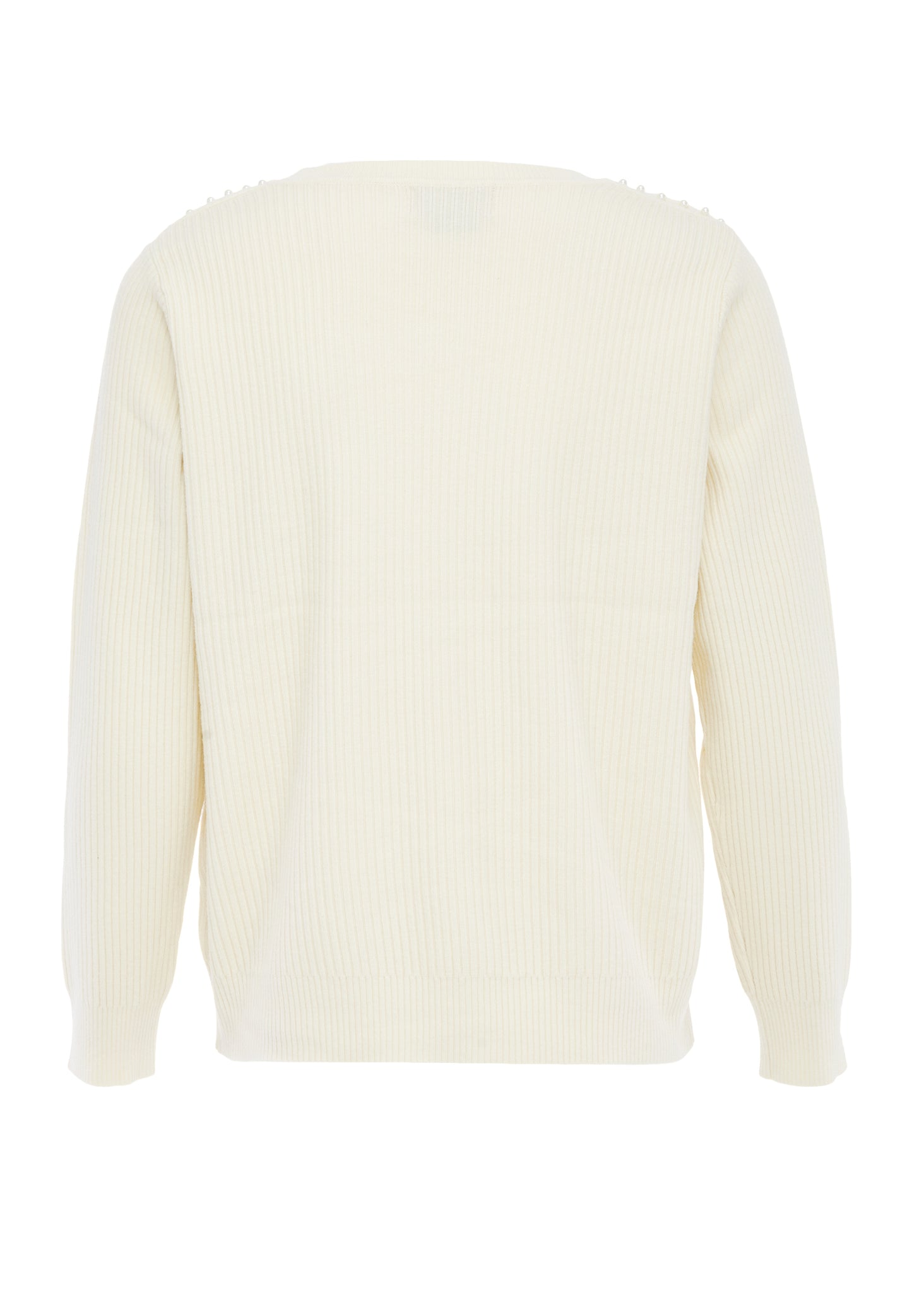 DreiMaster Klassik dulcey Women's Sweater
