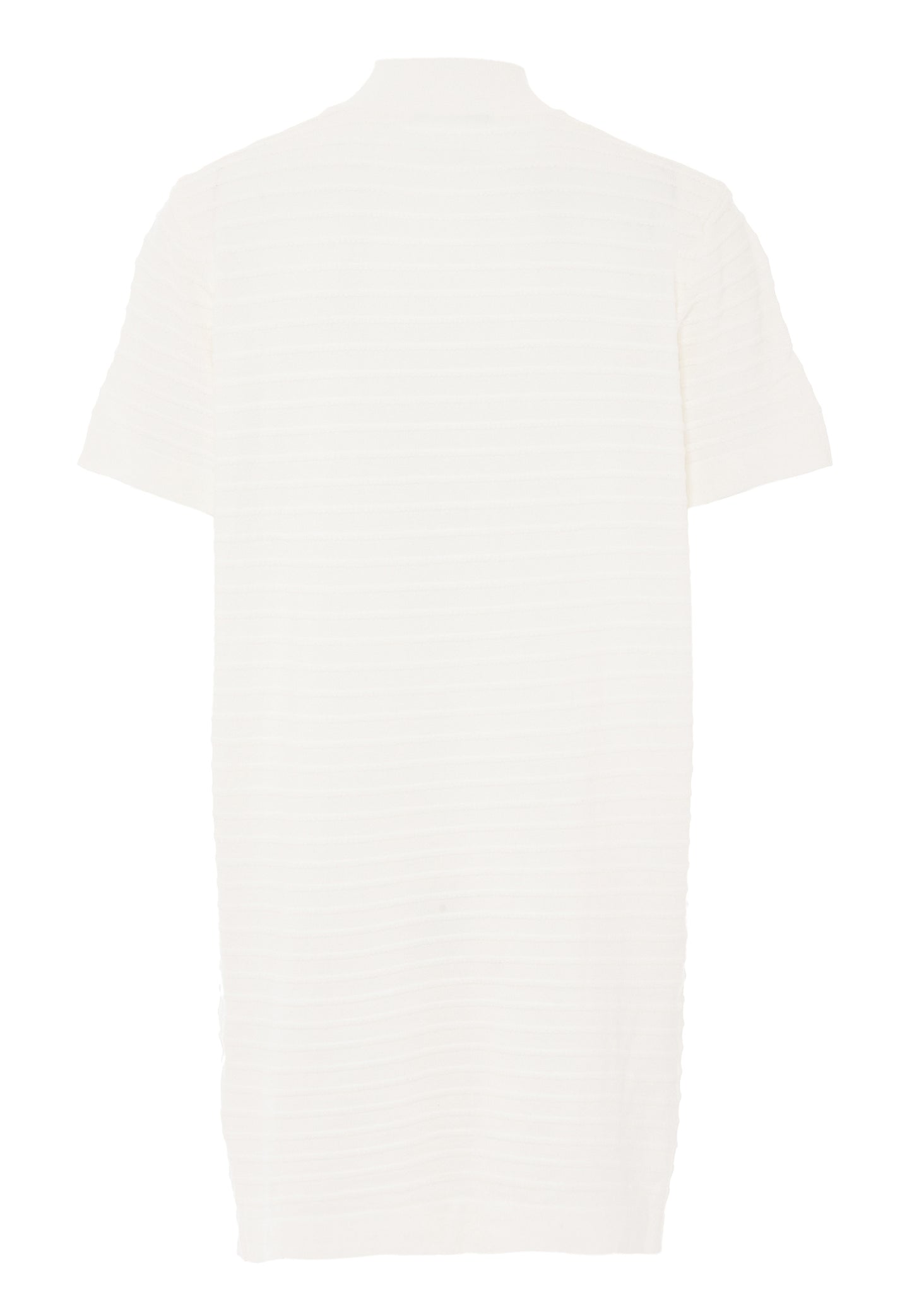DreiMaster Klassik RISA Women's Dress