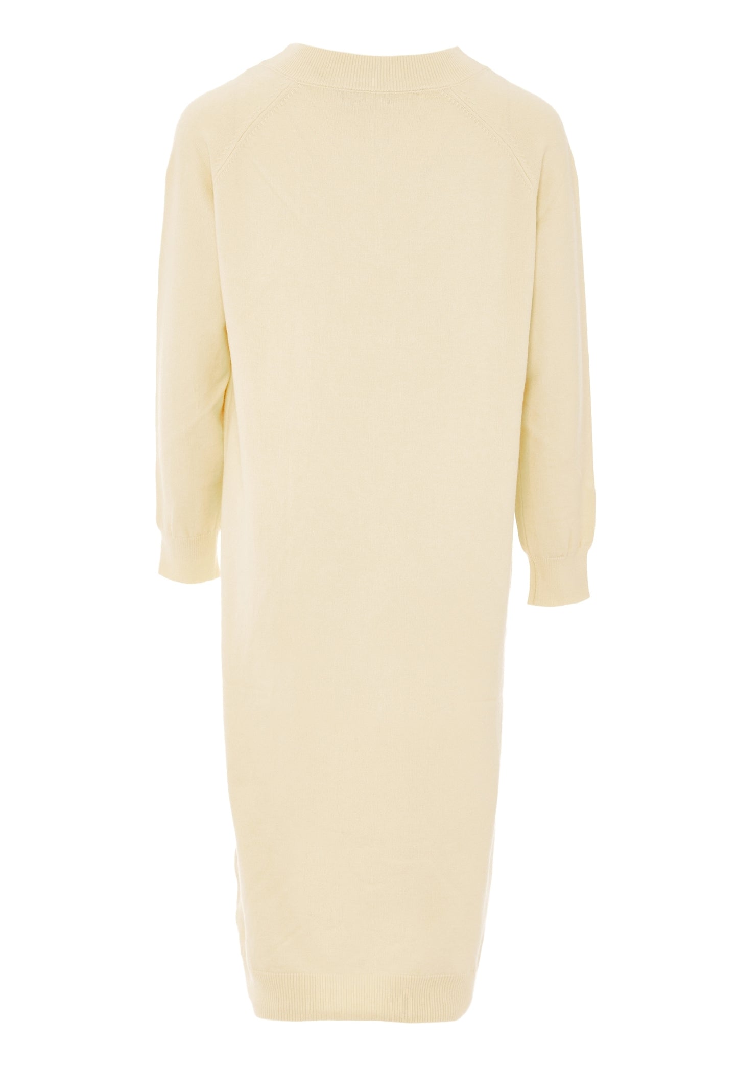 DreiMaster Klassik RISA Women's Dress