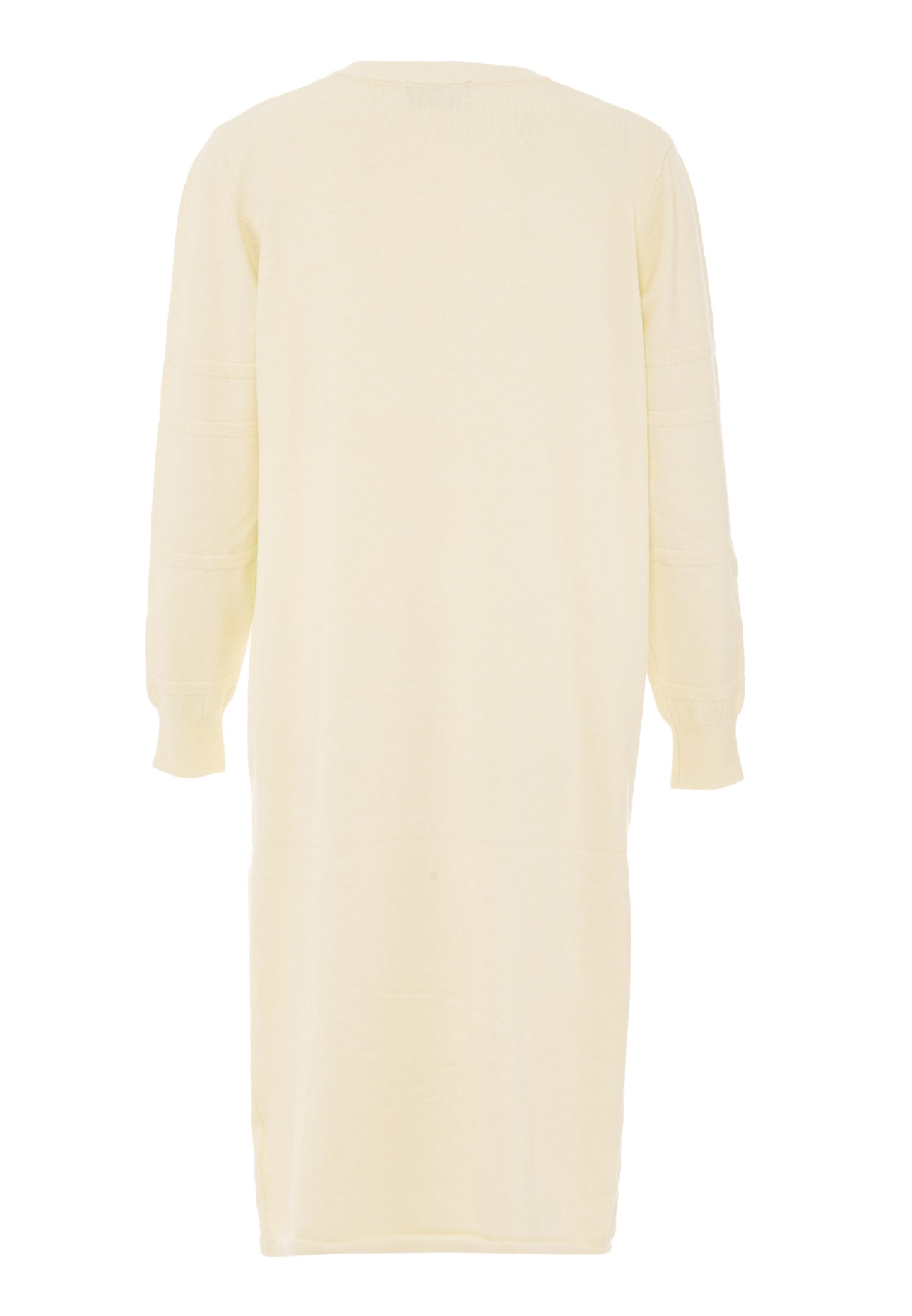 DreiMaster Klassik RISA Women's Dress