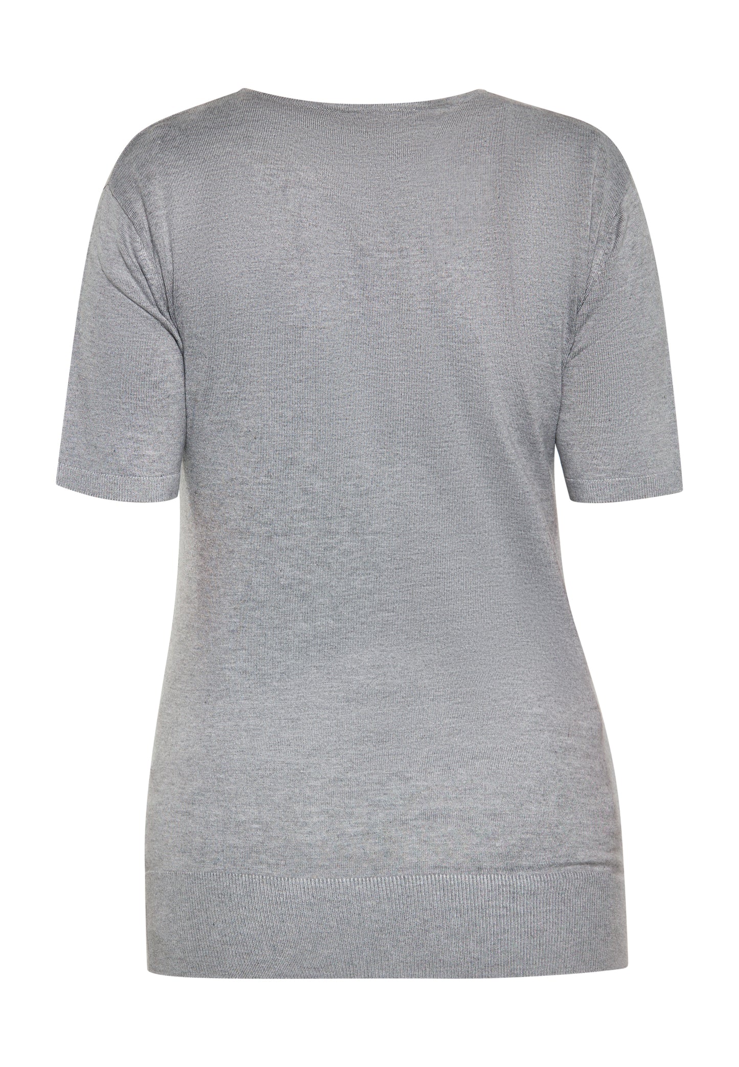 DreiMaster Klassik RISA Women's T-Shirt