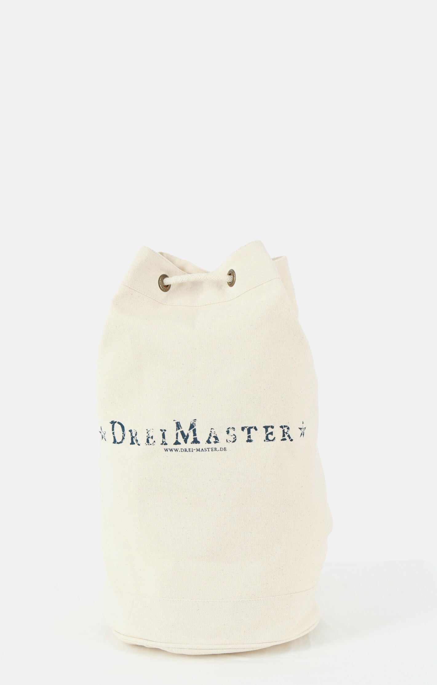 Dreimaster Maritim Women's Blouson + Shopping Bag - Set