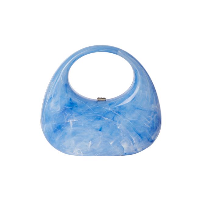 DreiMaster Klassik Felipa Women's Handbag