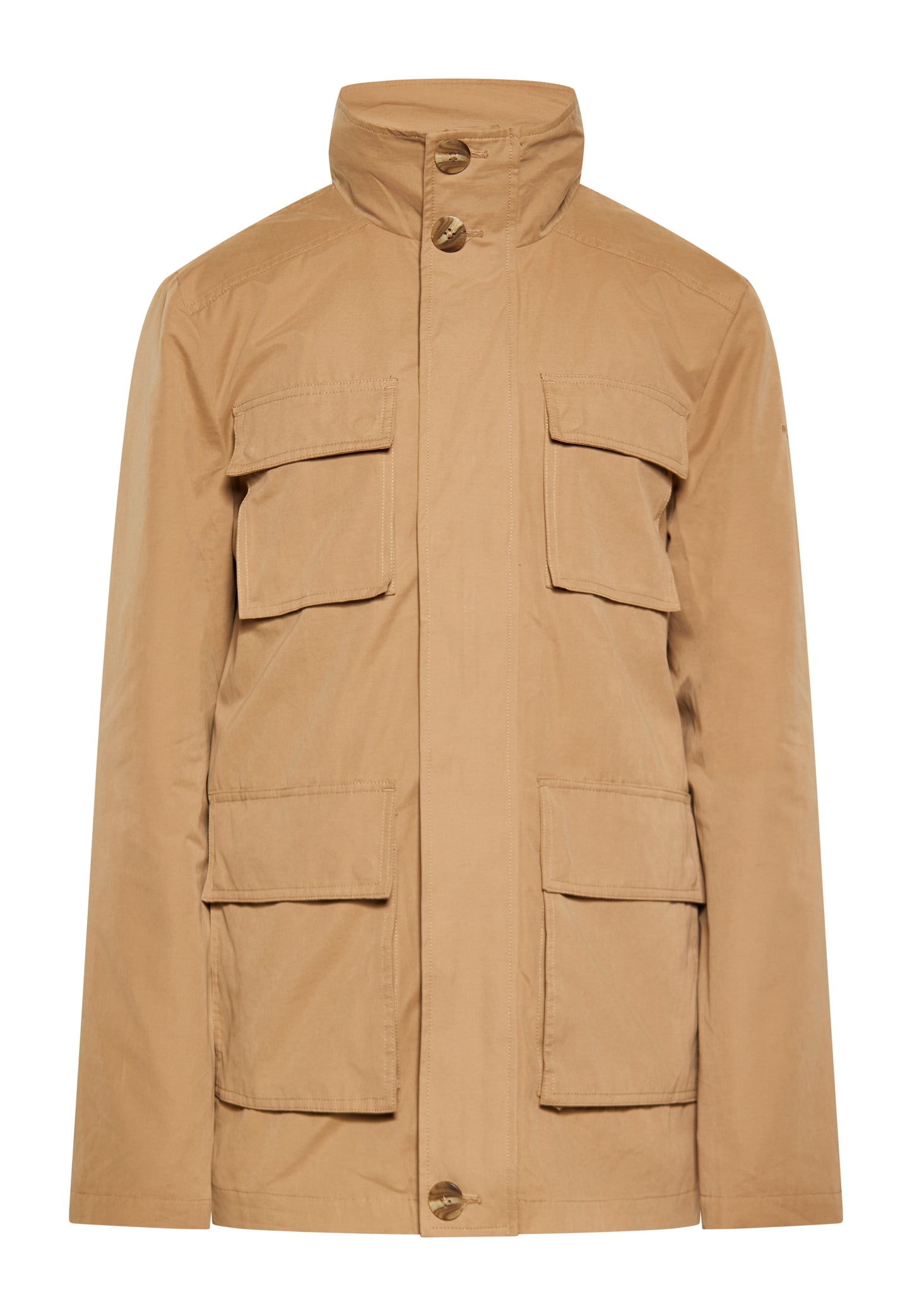 Übergangsjacke