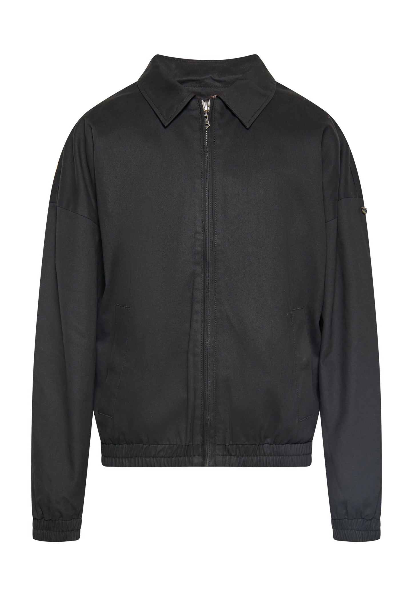 Blouson