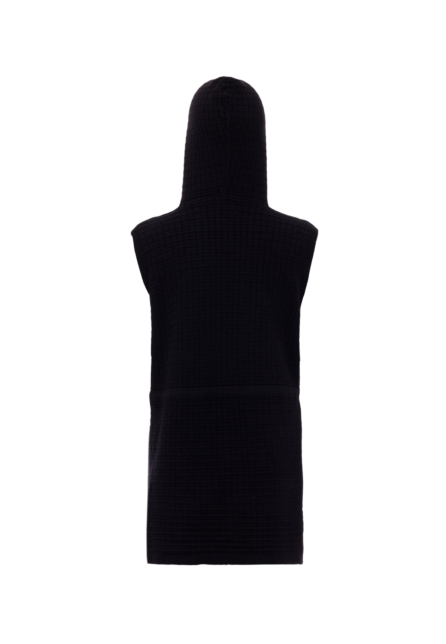 Schmuddelwedda COBIE Women's Cardigan