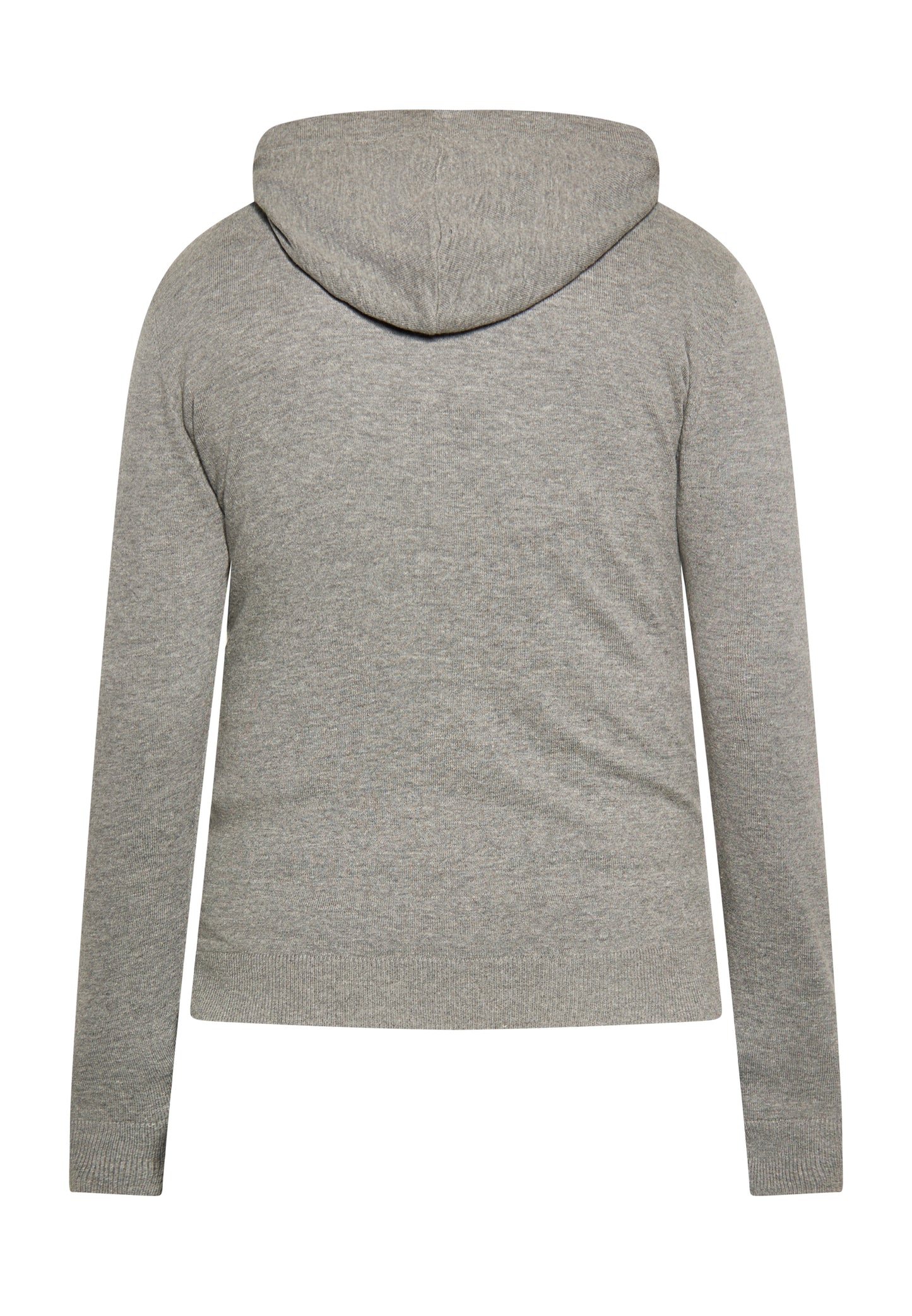 DreiMaster Maritim boline Men's Cardigan