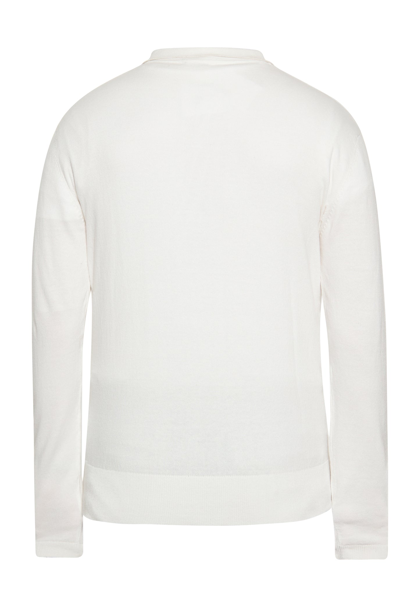 DreiMaster Maritim boline Men's Sweater