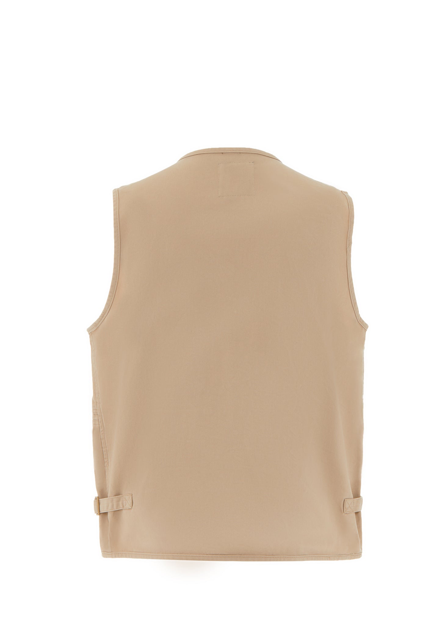 DreiMaster Vintage TALOON Men's Vest