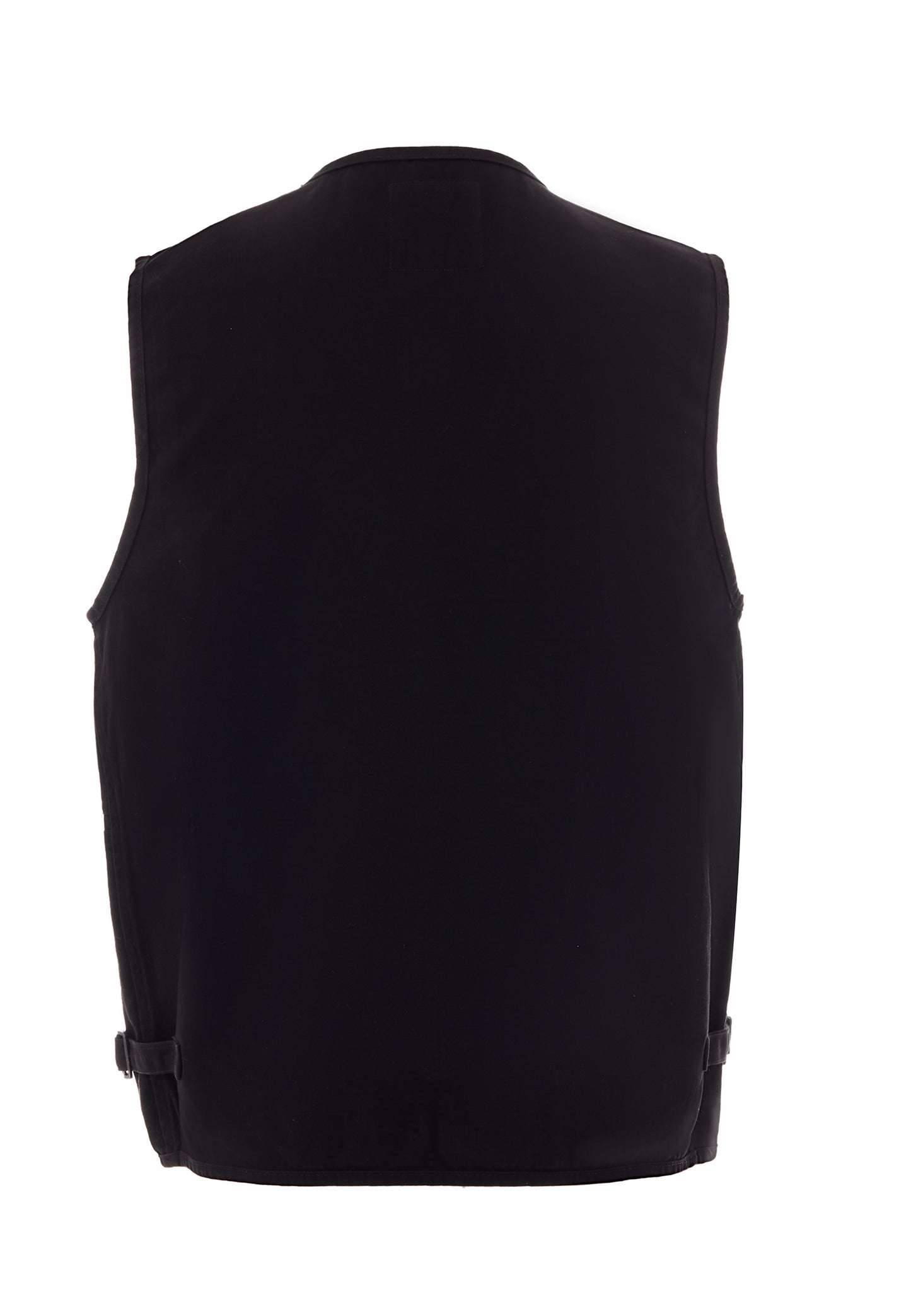 DreiMaster Vintage TALOON Men's Vest