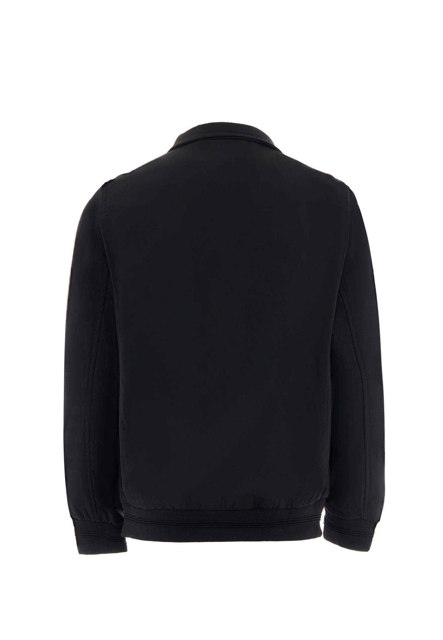 DreiMaster Maritim Colina Men's Jacket