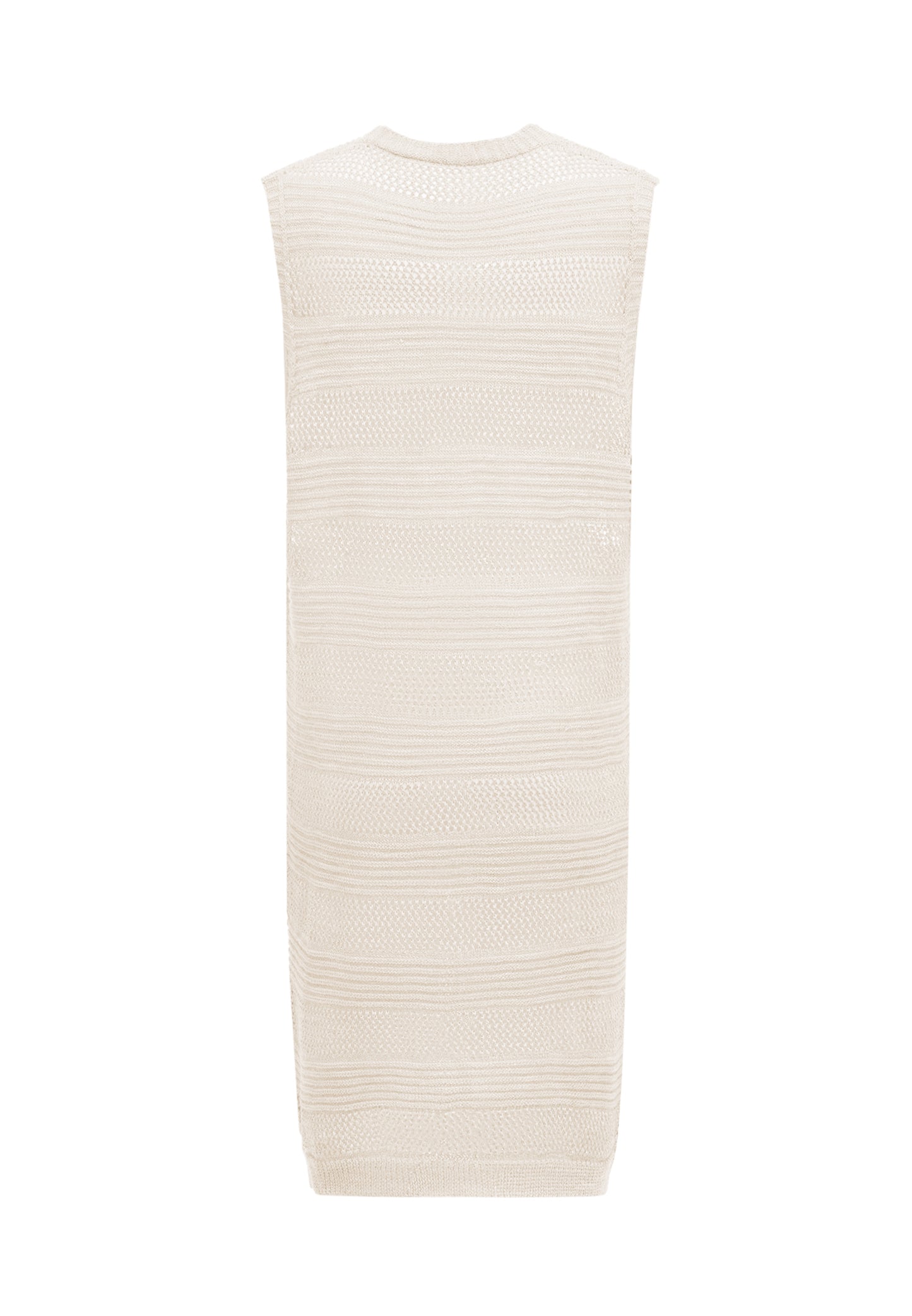 DreiMaster Klassik VERNOLE Women's Vest