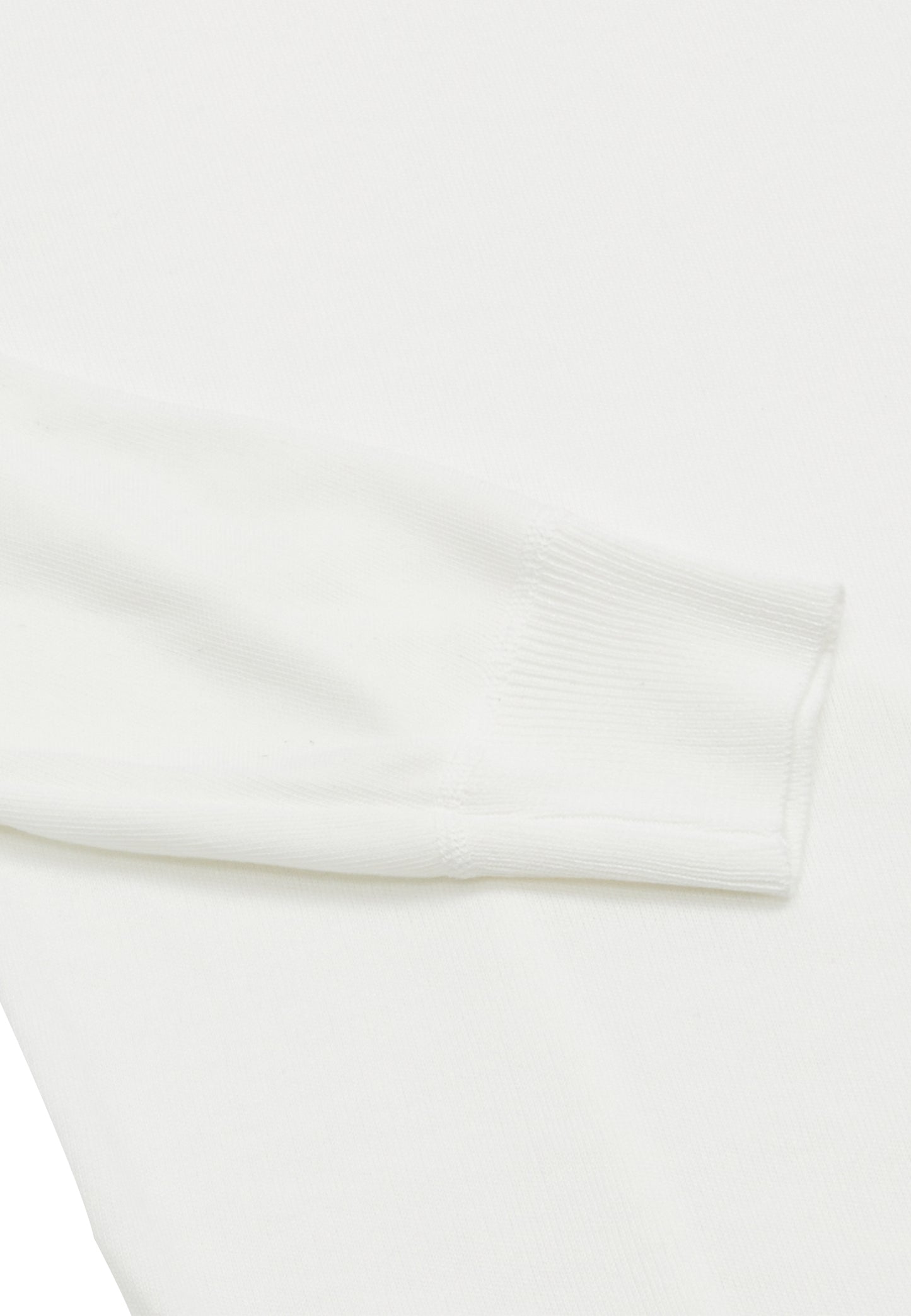 DreiMaster Klassik Women's Sweater