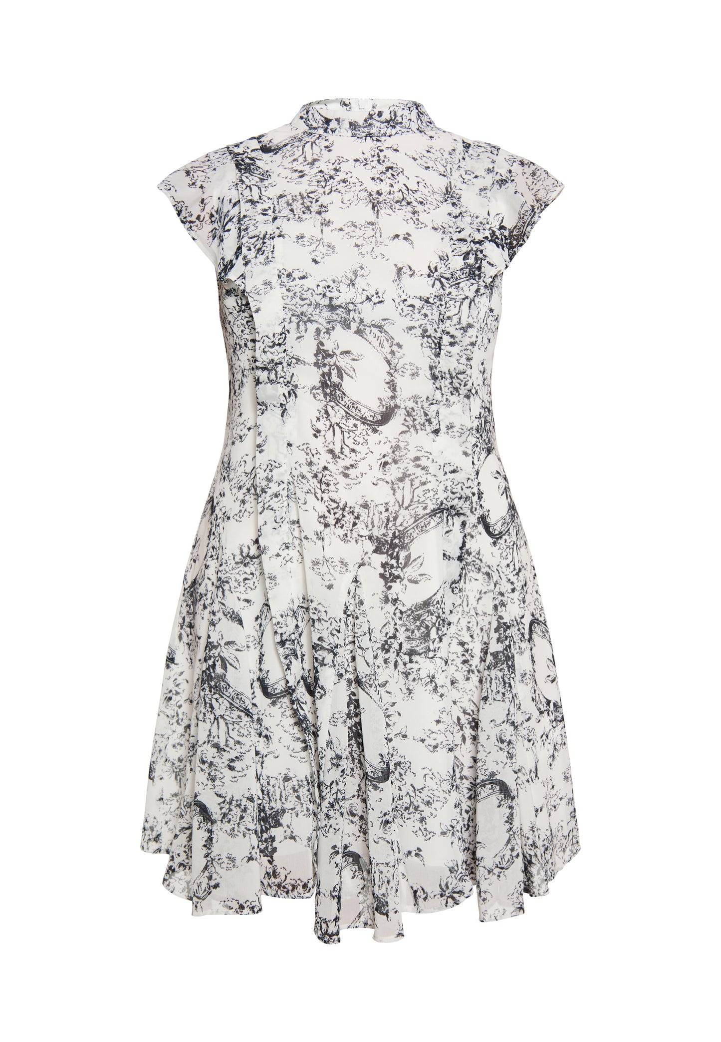 Kleid