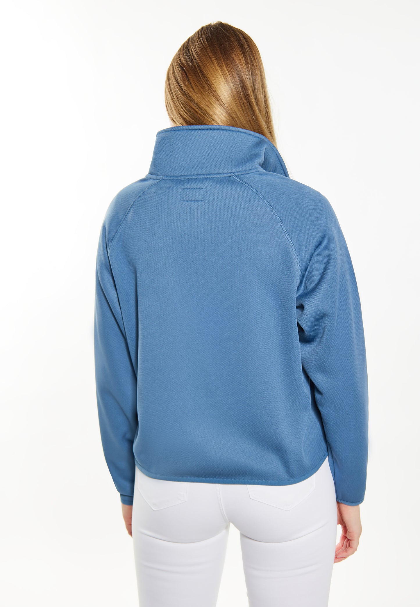 Schmuddelwedda Damen Übergangsjacke Schmuddelwedda