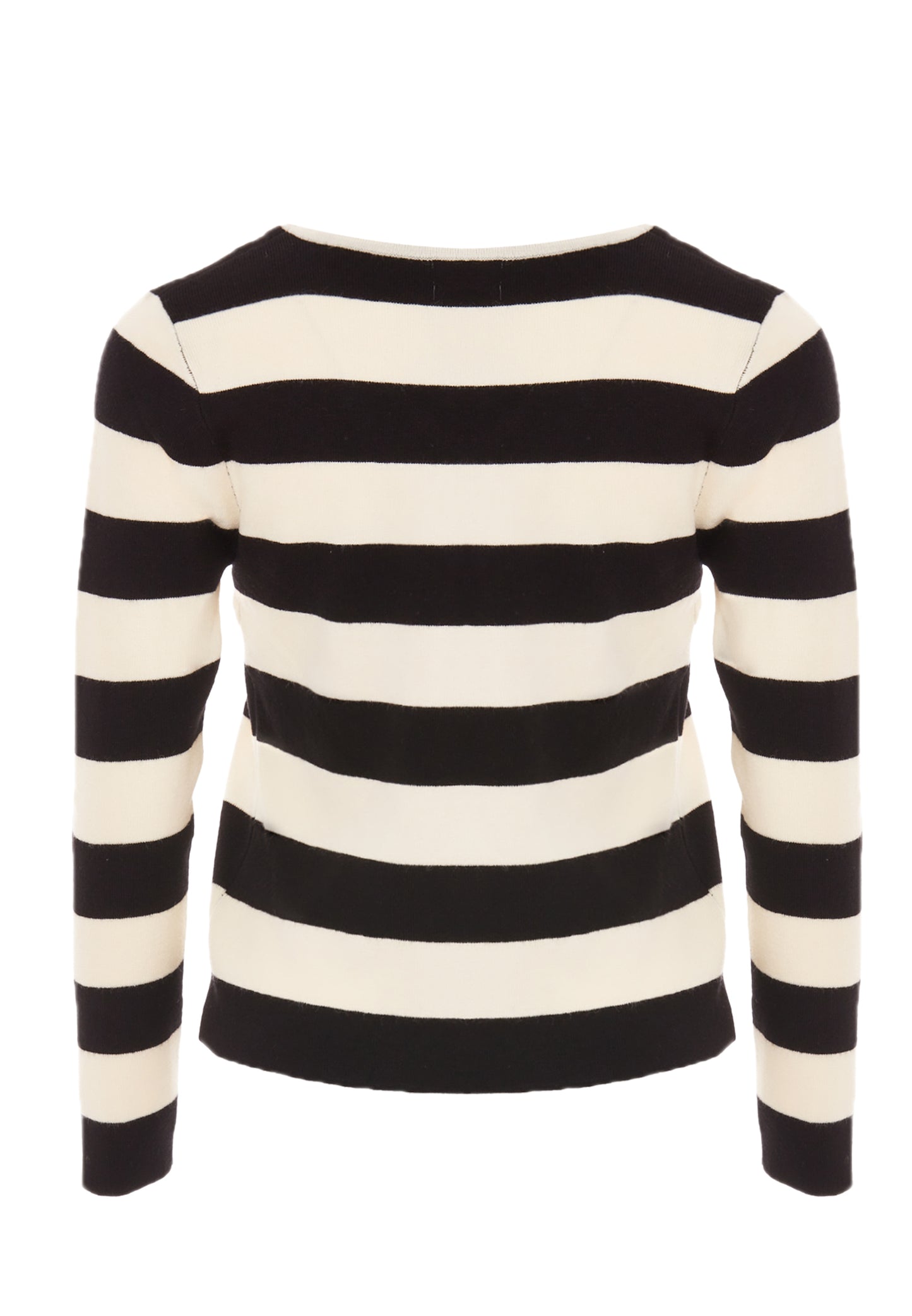 DreiMaster Maritim bridgeport Women's Sweater