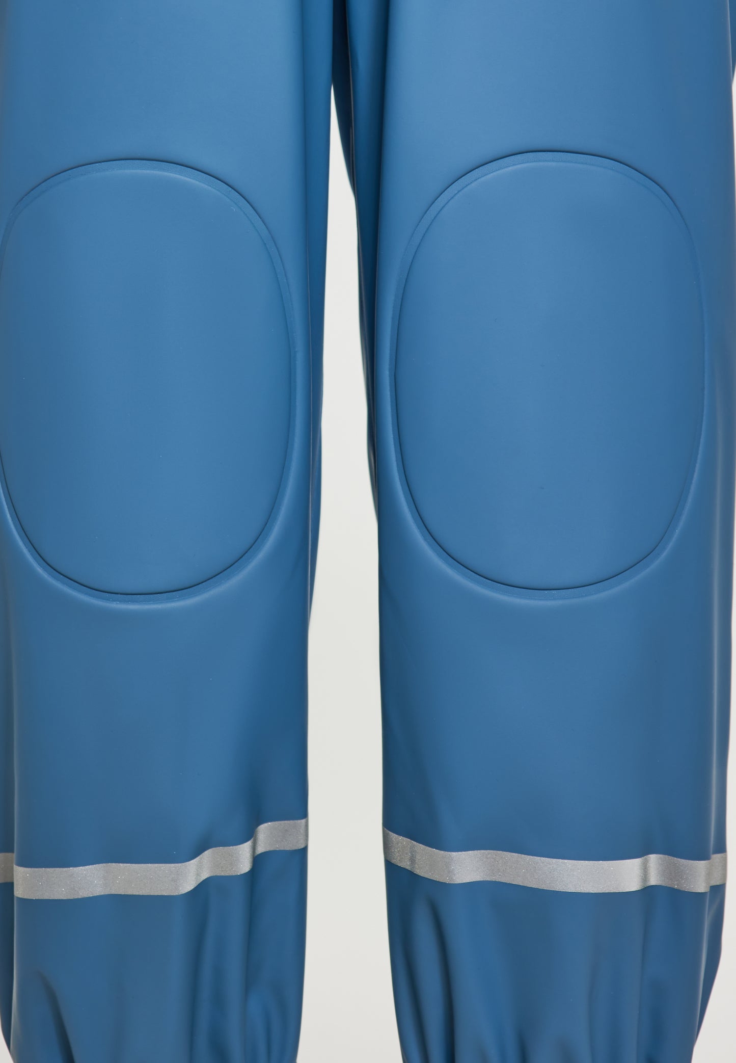 Schmuddelwedda Regenhose