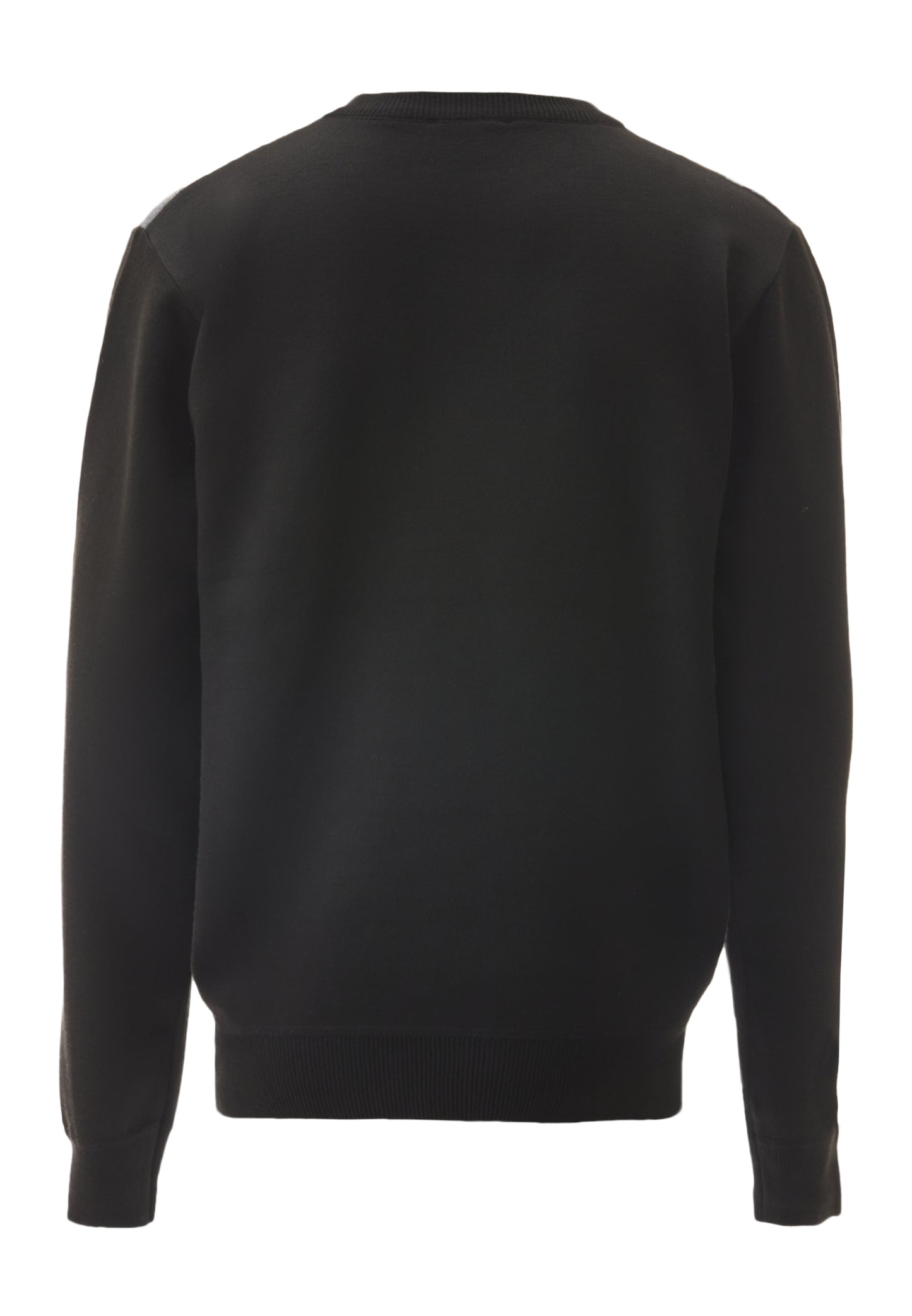 DreiMaster Klassik baradello Men's Sweater