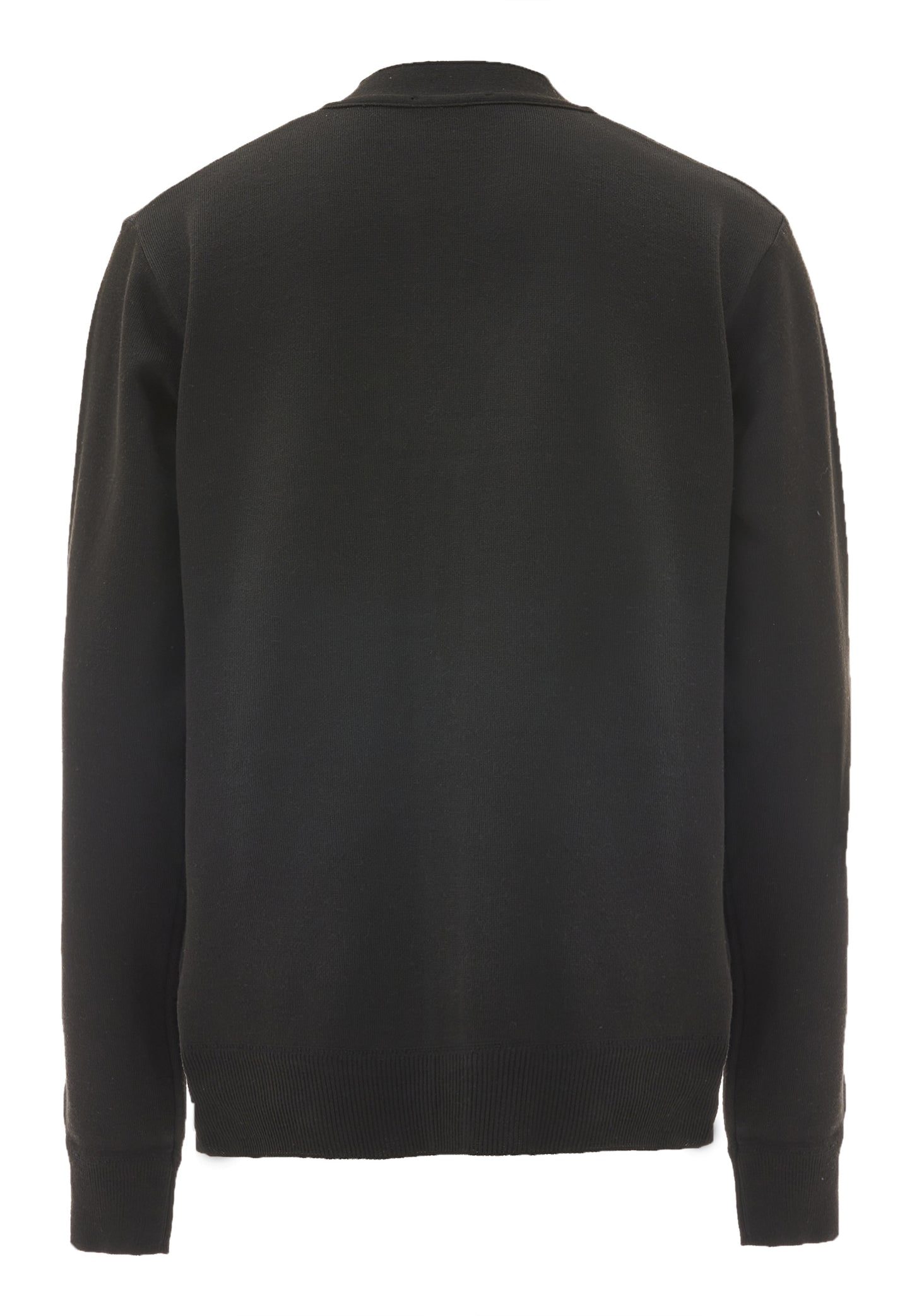 DreiMaster NOWLES Men's Cardigan