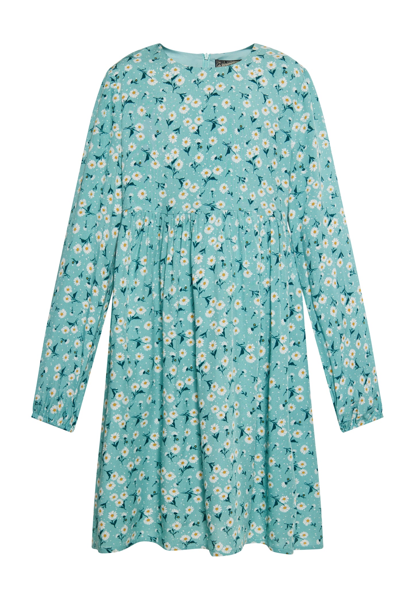 Kleid