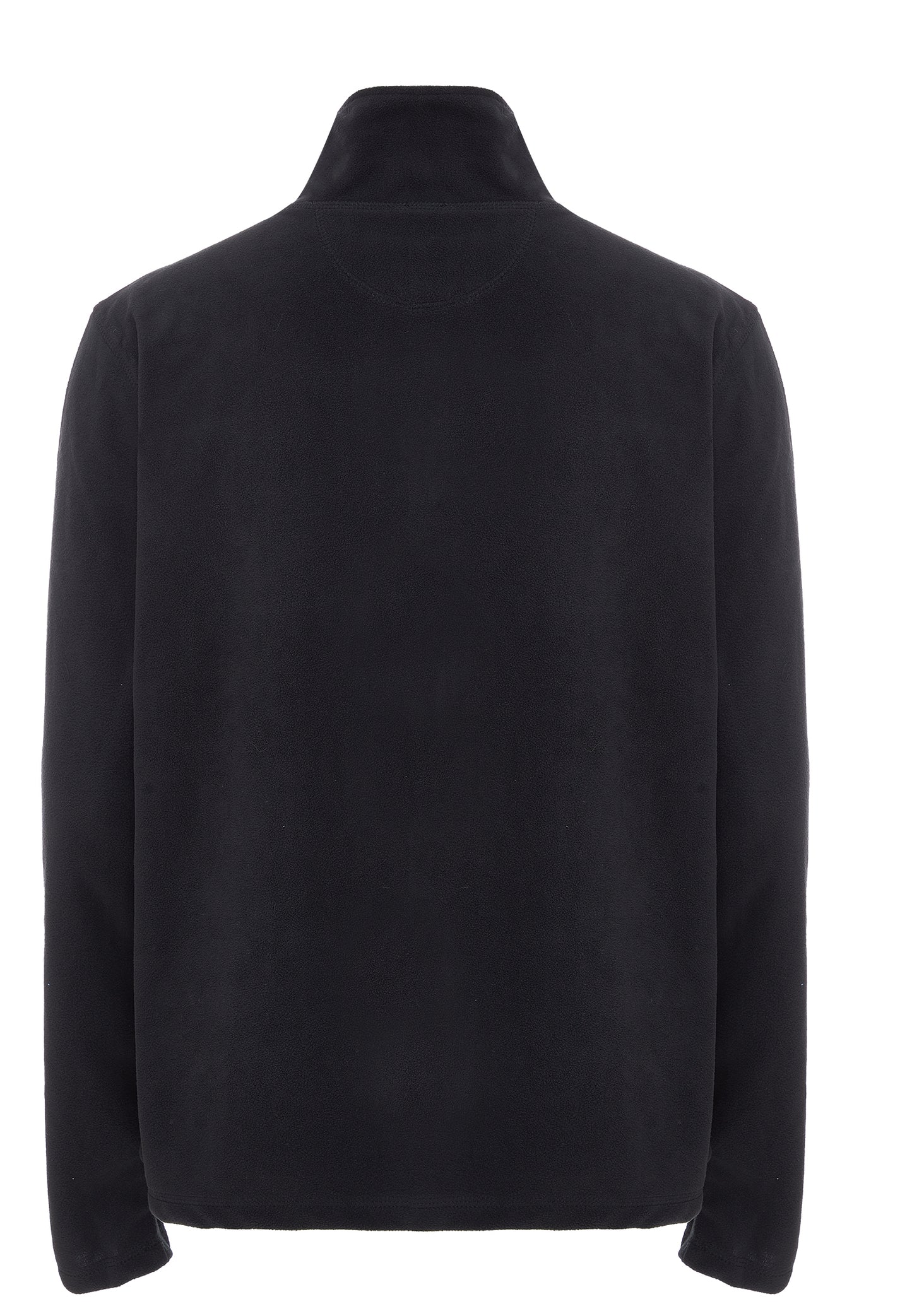 Schmuddelwedda acalmar Men's Fleece Pullover