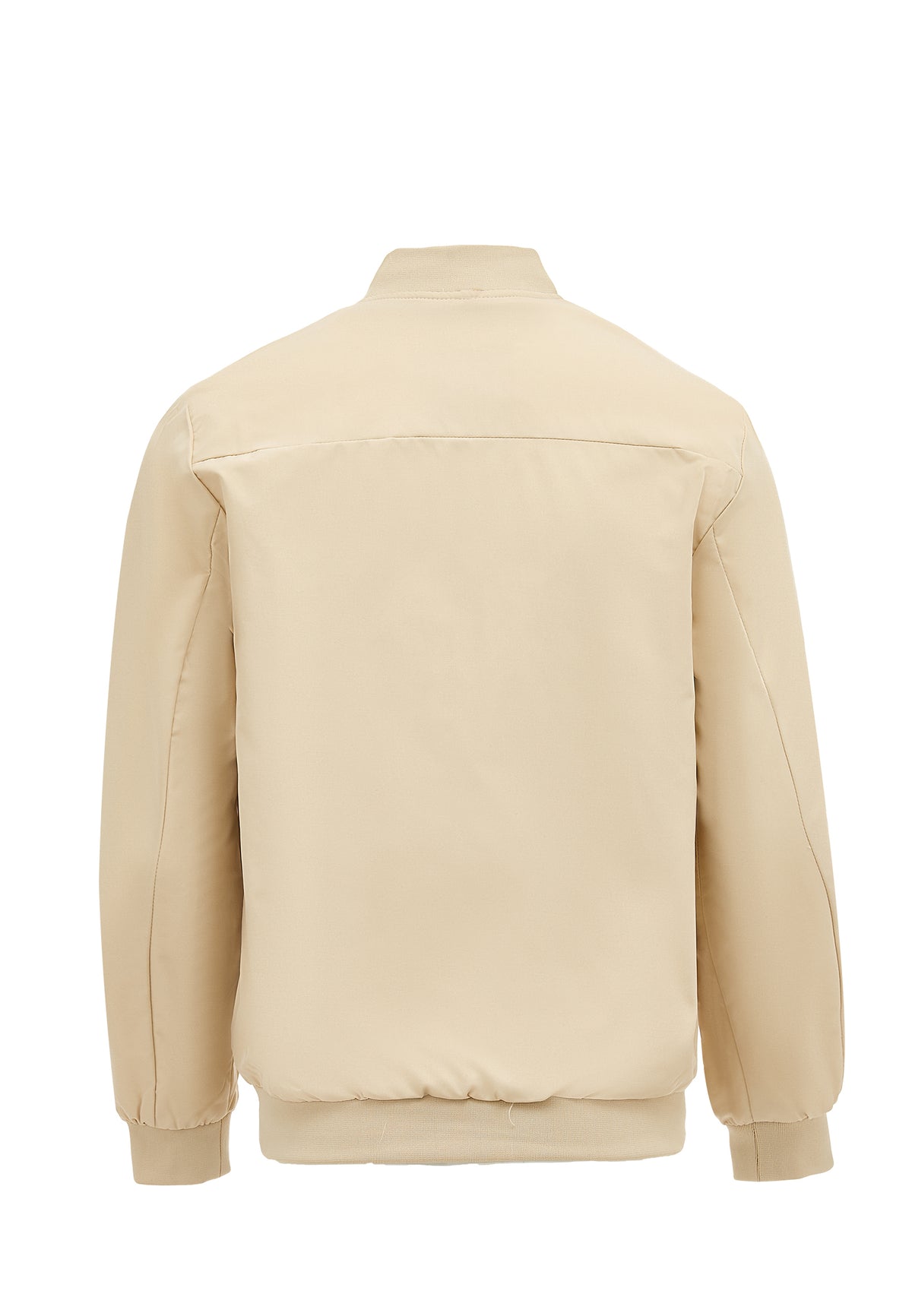 DreiMaster Klassik Men's Jacket
