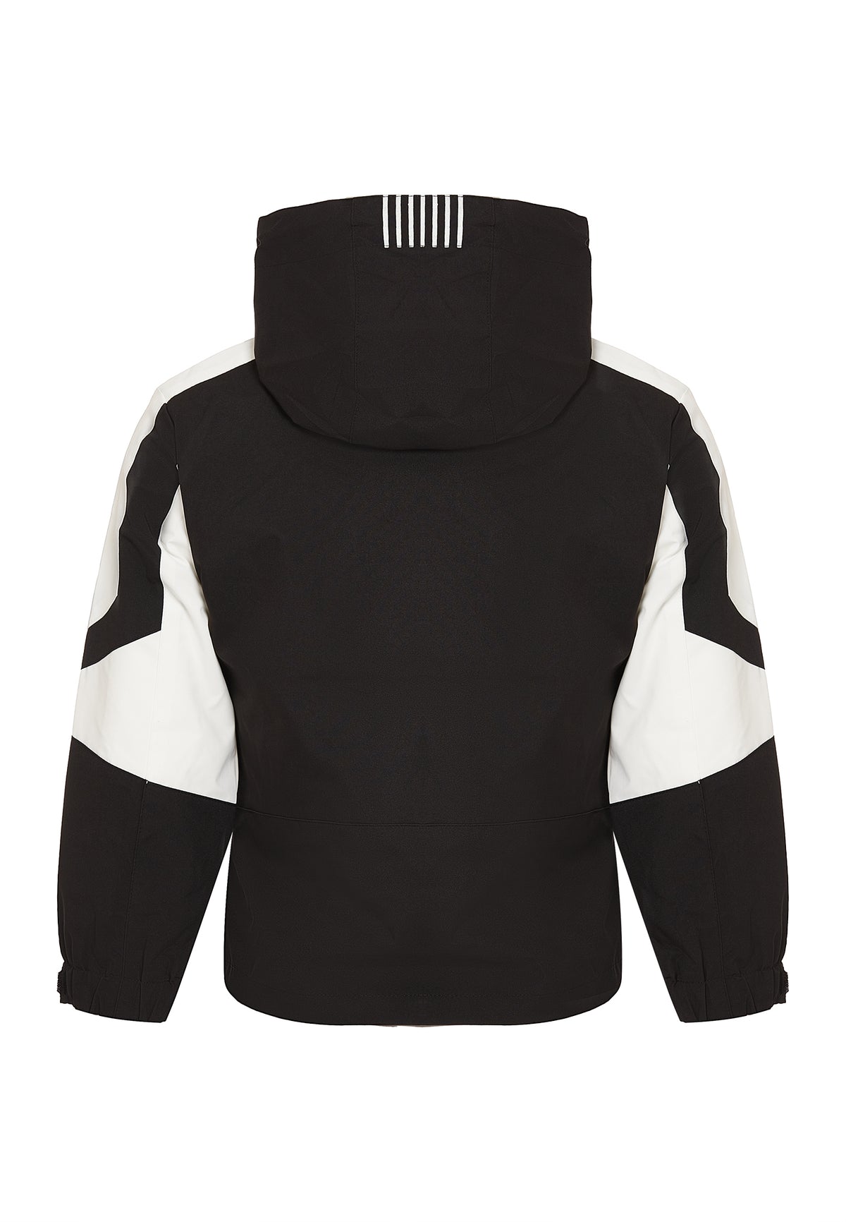 DreiMaster Maritim Women's Jacket