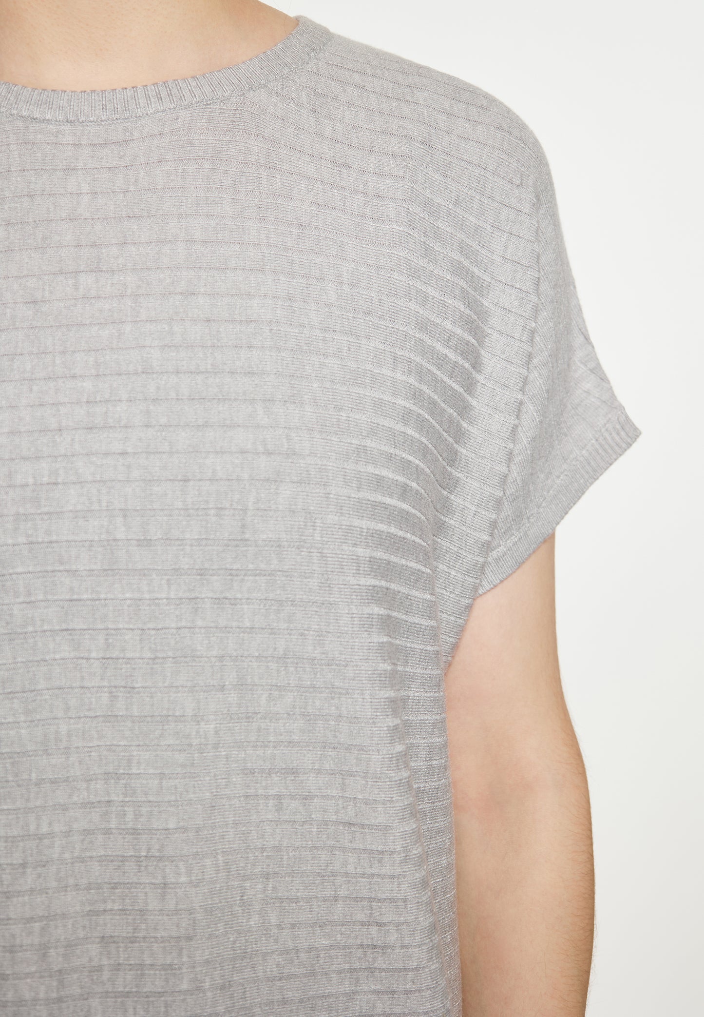 DreiMaster Klassik Women's T-Shirt