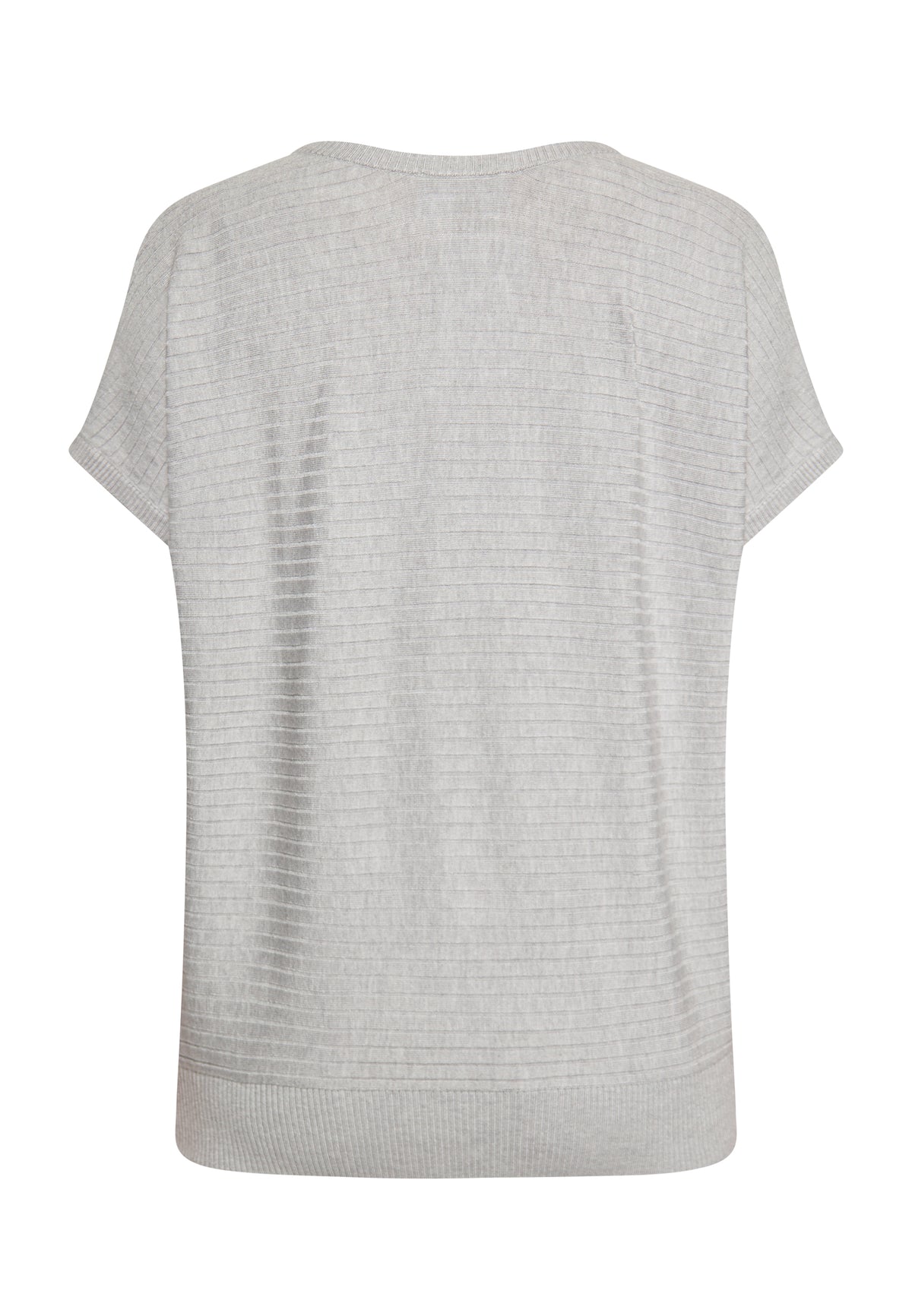 DreiMaster Klassik Kobiety T-shirt