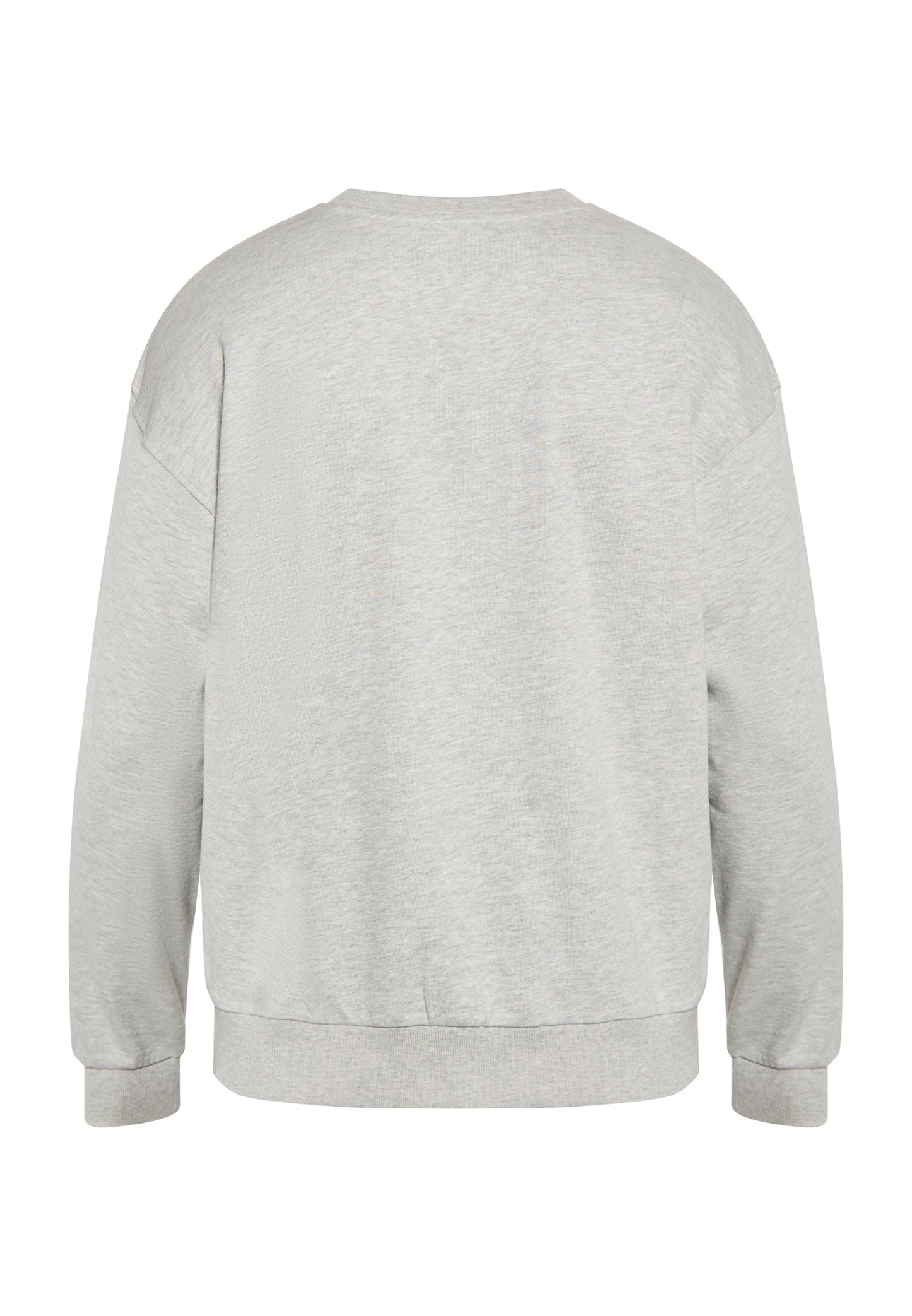 DreiMaster Maritim boline Men's Sweatshirt