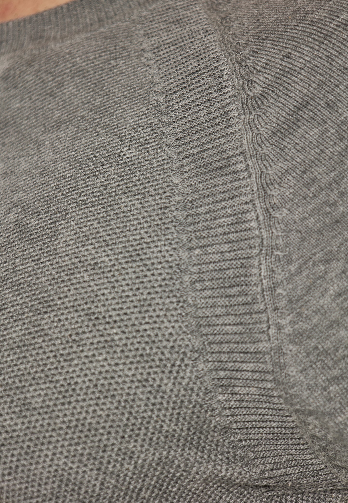DreiMaster Maritim Men's Sweater