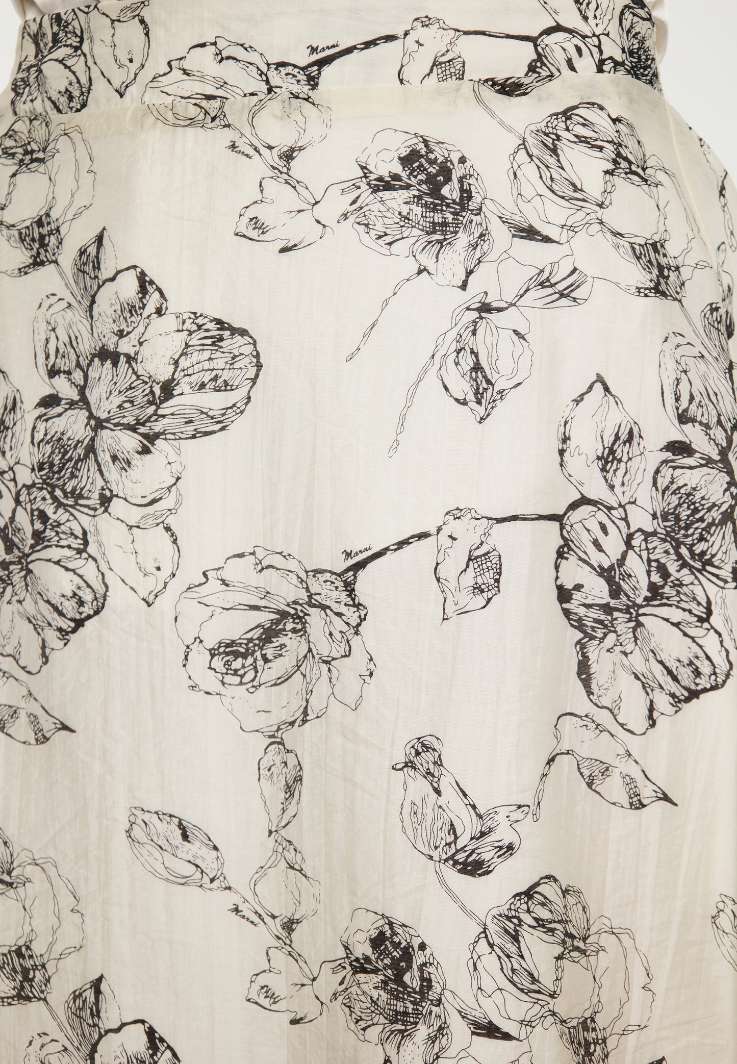 Dreimaster Klassik Women's Rock - Schmuddelwedda Shop